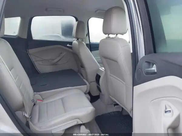 1FMCU0G97GUB51700 2016 FORD ESCAPE - Image 8