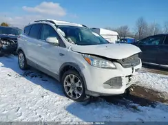 1FMCU0G97GUB55066 2016 FORD ESCAPE