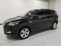 1FMCU0G97GUB55682 2016 FORD ESCAPE