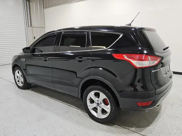1FMCU0G97GUB55682 2016 FORD ESCAPE - Image 2
