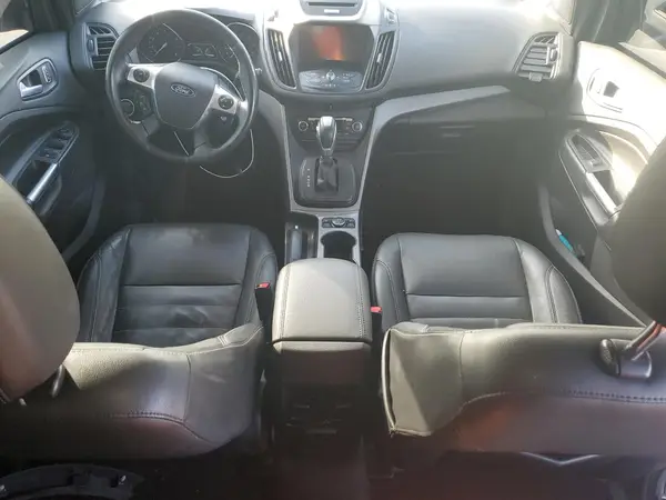 1FMCU0G97GUB57836 2016 FORD ESCAPE - Image 8