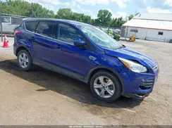 1FMCU0G97GUB59182 2016 FORD ESCAPE