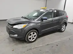 1FMCU0G97GUB74104 2016 FORD ESCAPE