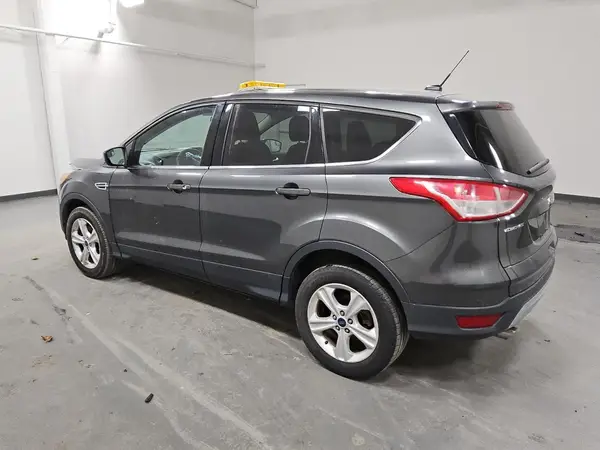 1FMCU0G97GUB74104 2016 FORD ESCAPE - Image 2