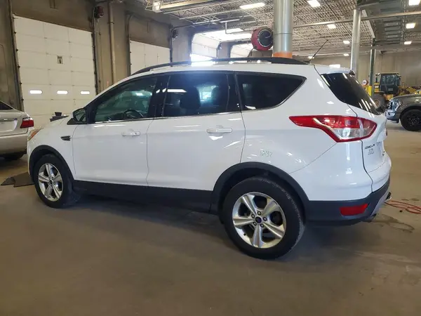 1FMCU0G97GUB75415 2016 FORD ESCAPE - Image 2