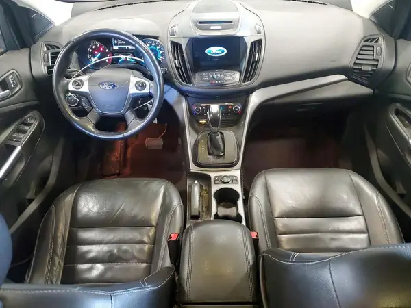 1FMCU0G97GUB75415 2016 FORD ESCAPE - Image 8