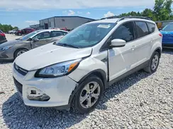 1FMCU0G97GUB84423 2016 FORD ESCAPE
