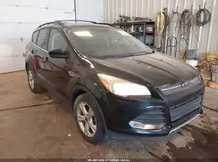 1FMCU0G97GUB95549 2016 FORD ESCAPE