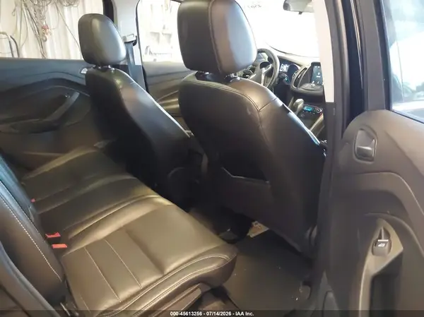 1FMCU0G97GUB95549 2016 FORD ESCAPE - Image 8