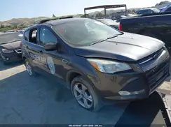 1FMCU0G97GUC00085 2016 FORD ESCAPE