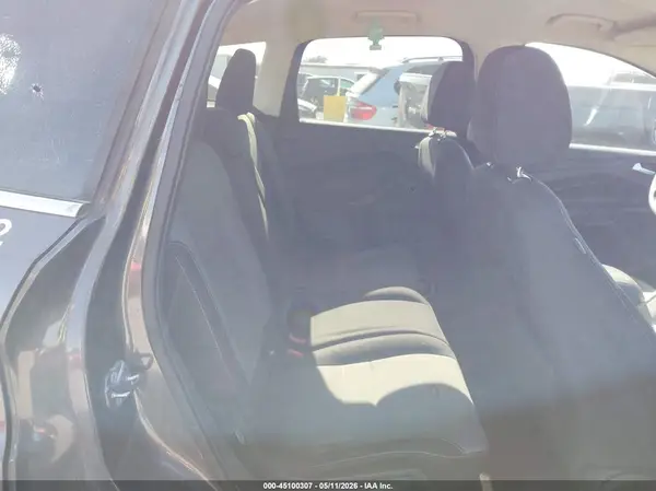 1FMCU0G97GUC00085 2016 FORD ESCAPE - Image 8