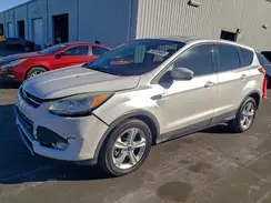1FMCU0G97GUC10440 2016 FORD ESCAPE