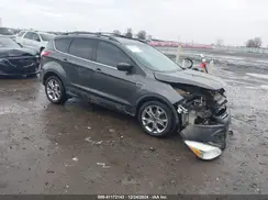 1FMCU0G97GUC10700 2016 FORD ESCAPE