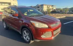 1FMCU0G97GUC11801 2016 FORD ESCAPE