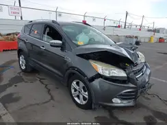 1FMCU0G97GUC12284 2016 FORD ESCAPE