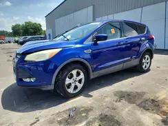 1FMCU0G97GUC12866 2016 FORD ESCAPE