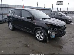 1FMCU0G97GUC26749 2016 FORD ESCAPE