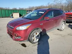 1FMCU0G97GUC37590 2016 FORD ESCAPE
