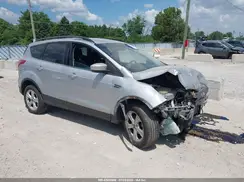 1FMCU0G97GUC38660 2016 FORD ESCAPE