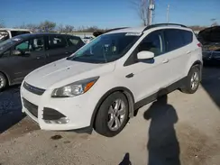 1FMCU0G97GUC43681 2016 FORD ESCAPE