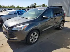 1FMCU0G97GUC44264 2016 FORD ESCAPE