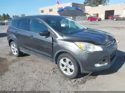1FMCU0G97GUC45804 2016 FORD ESCAPE