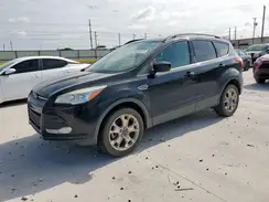 1FMCU0G97GUC58052 2016 FORD ESCAPE