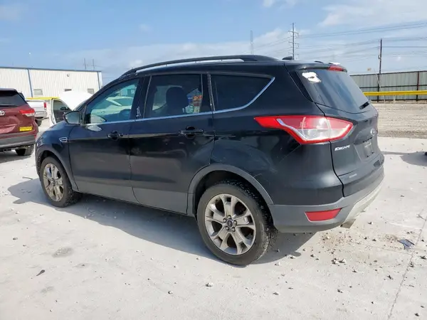 1FMCU0G97GUC58052 2016 FORD ESCAPE - Image 2