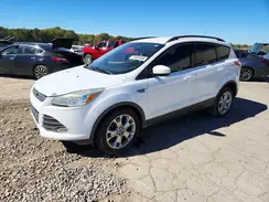 1FMCU0G97GUC73456 2016 FORD ESCAPE