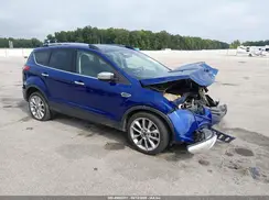 1FMCU0G97GUC76499 2016 FORD ESCAPE