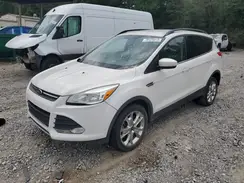 1FMCU0G97GUC86076 2016 FORD ESCAPE
