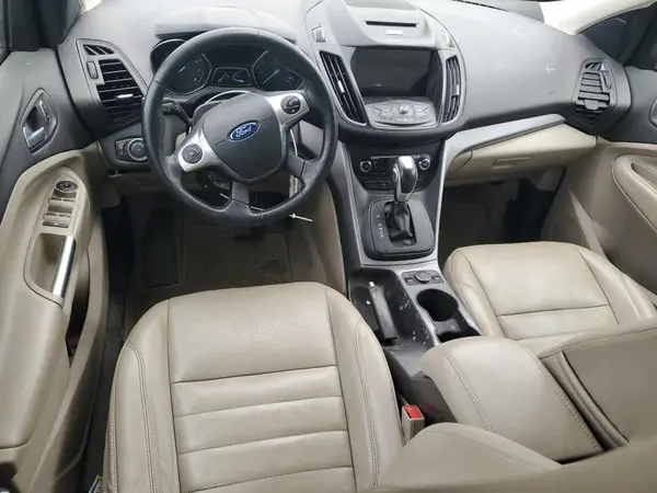 1FMCU0G97GUC86076 2016 FORD ESCAPE - Image 8