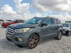 1FMCU0G97HUA00213 2017 FORD ESCAPE