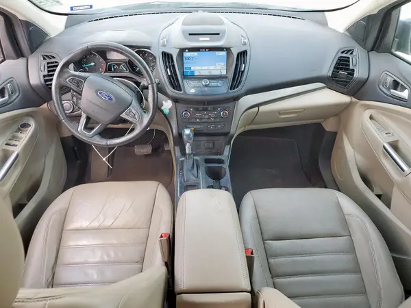 1FMCU0G97HUA00213 2017 FORD ESCAPE - Image 8