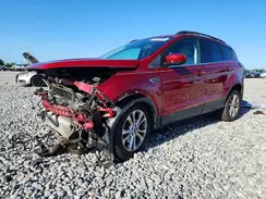 1FMCU0G97HUA10045 2017 FORD ESCAPE