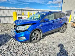 1FMCU0G97HUA21000 2017 FORD ESCAPE