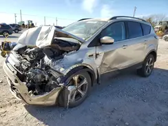 1FMCU0G97HUA22793 2017 FORD ESCAPE