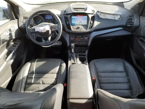1FMCU0G97HUA22793 2017 FORD ESCAPE - Image 8
