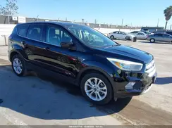 1FMCU0G97HUA24723 2017 FORD ESCAPE