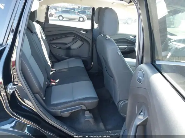 1FMCU0G97HUA24723 2017 FORD ESCAPE - Image 8