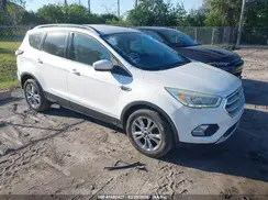 1FMCU0G97HUA25824 2017 FORD ESCAPE