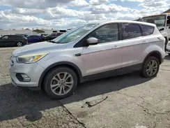 1FMCU0G97HUA28609 2017 FORD ESCAPE