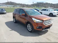 1FMCU0G97HUA28870 2017 FORD ESCAPE