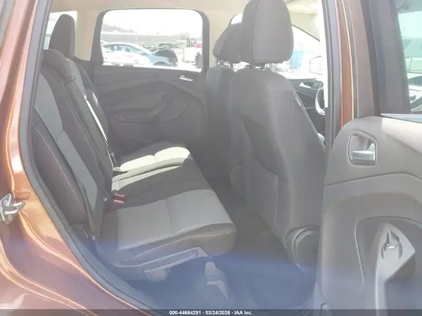 1FMCU0G97HUA28870 2017 FORD ESCAPE - Image 8