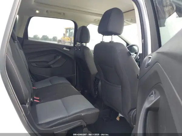 1FMCU0G97HUA29033 2017 FORD ESCAPE - Image 8