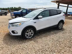 1FMCU0G97HUA29842 2017 FORD ESCAPE