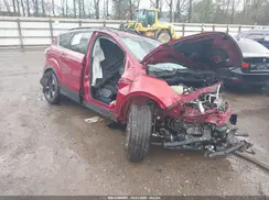 1FMCU0G97HUA31462 2017 FORD ESCAPE