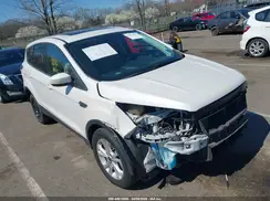 1FMCU0G97HUA35737 2017 FORD ESCAPE