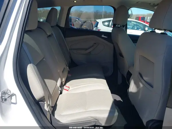 1FMCU0G97HUA35737 2017 FORD ESCAPE - Image 8