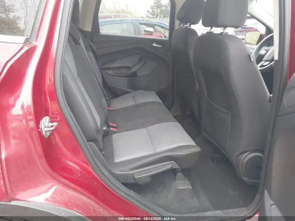 1FMCU0G97HUA42591 2017 FORD ESCAPE - Image 8